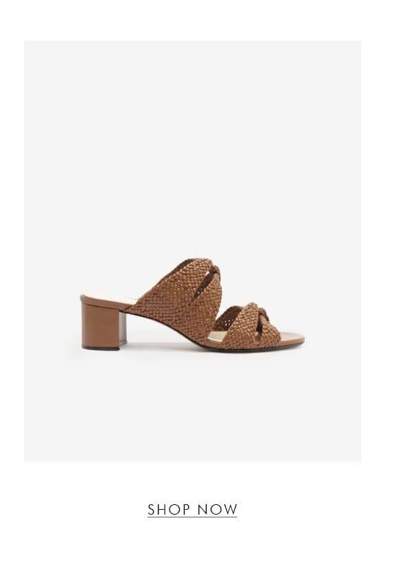 THE ESPRESSO EDIT | SHOP NOW