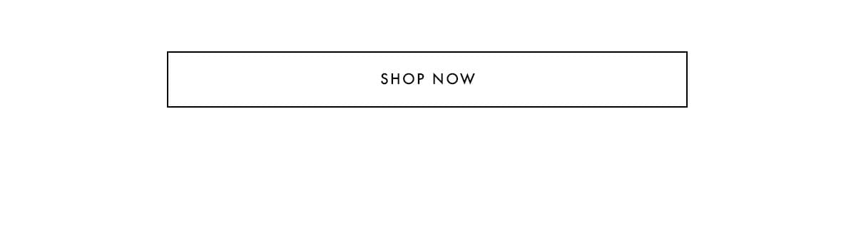 THE ESPRESSO EDIT | SHOP NOW