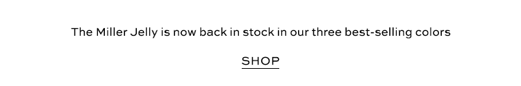 Pre-Order