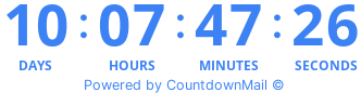 http://i.countdownmail.com/4w3fxn.gif?v=1783655117808