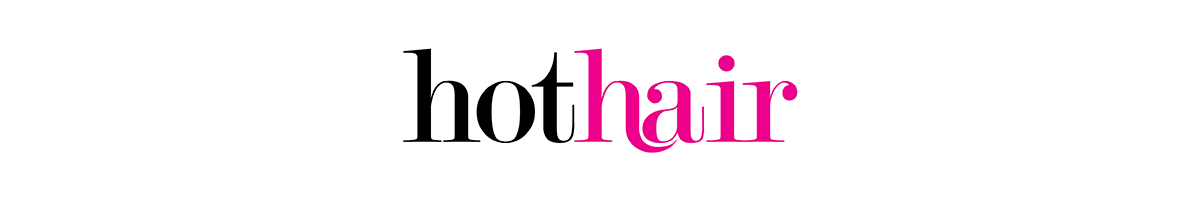 Email Header