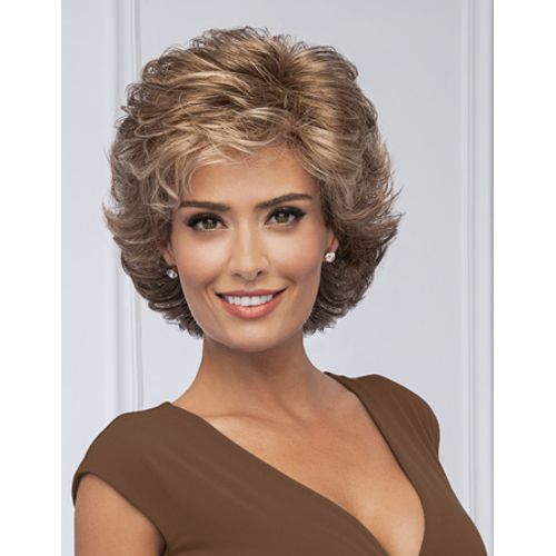 Fortune Wig by Gabor