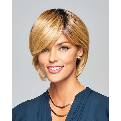 Enlighten Wig by Gabor Essentials