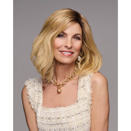 Waver Wig by Gabor Essentials