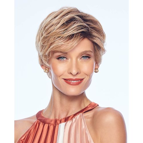 Wonder Wig by Gabor Essentials