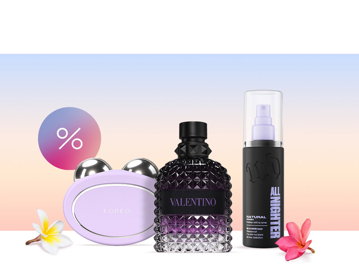Weekendowa Flash Sale