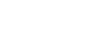 Flexicover logo
