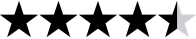 Avis 1