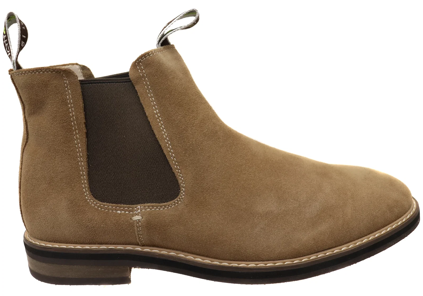 Image of Slatters Boots