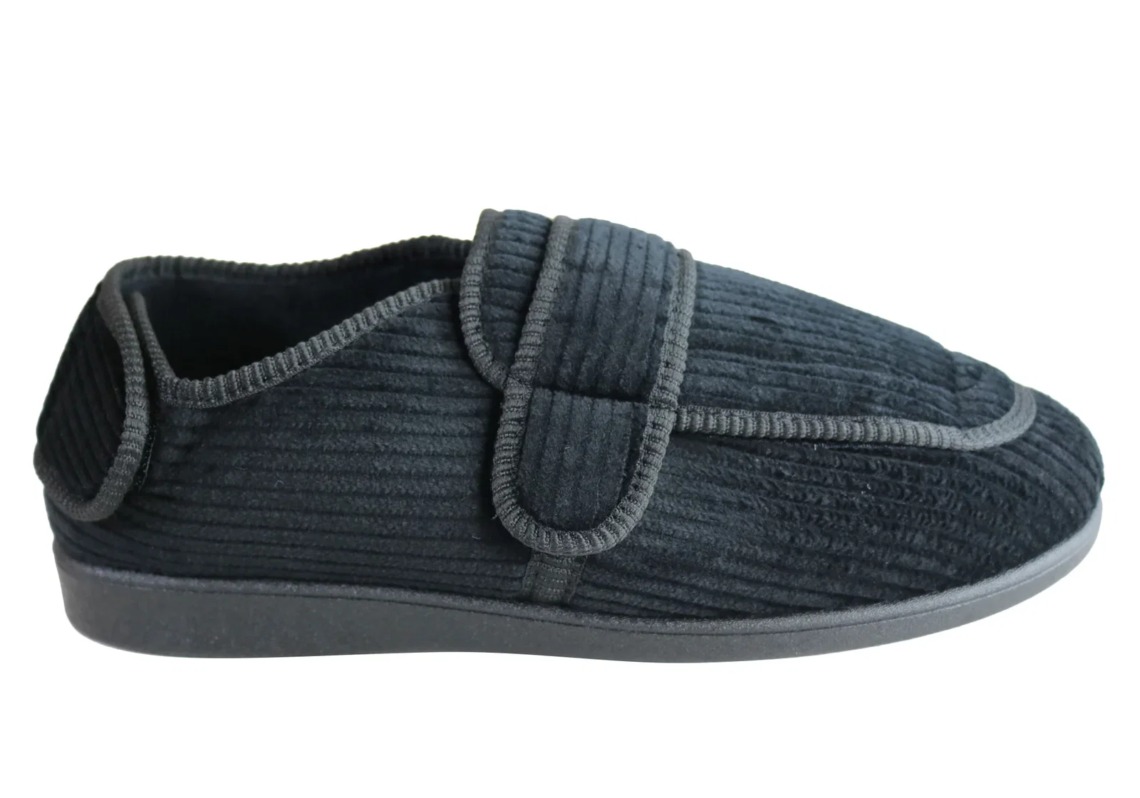 Image of Homyped Slippers