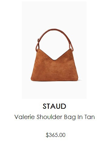 View product recommended for you