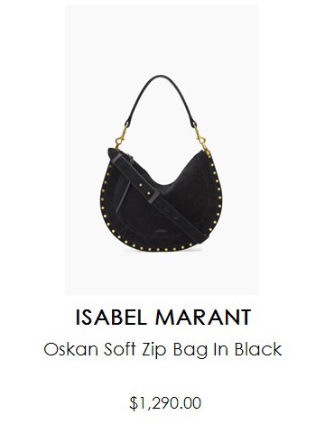 View product recommended for you