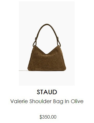 View product recommended for you