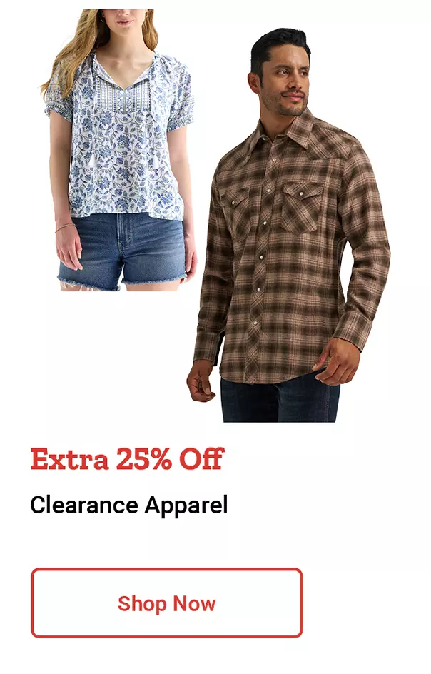 <%= targetData.tile_4.offer.label %>
