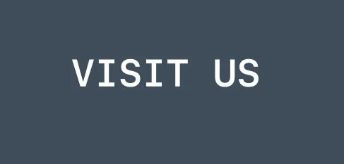 Visit Us
