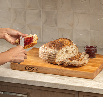 Maple R-Board Series