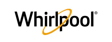 Whirlpool® logo