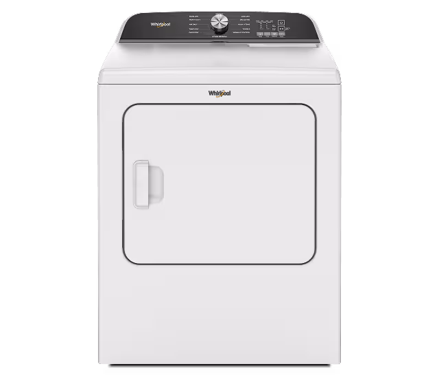 Dryer