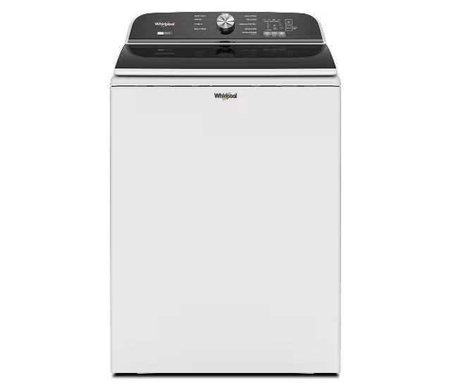 Washer