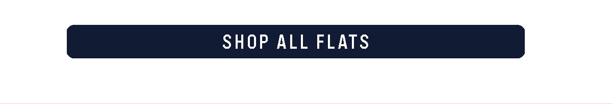 SHOP ALL FLATS
