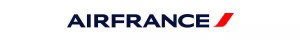 Air France