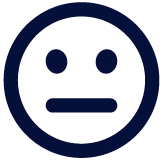 Neutral