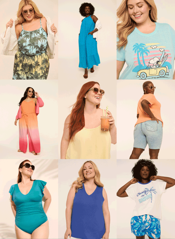 60% Off 3+ Items | 50% Off up to 2 Items