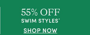 55% off swim styles