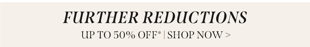 Summer Sale