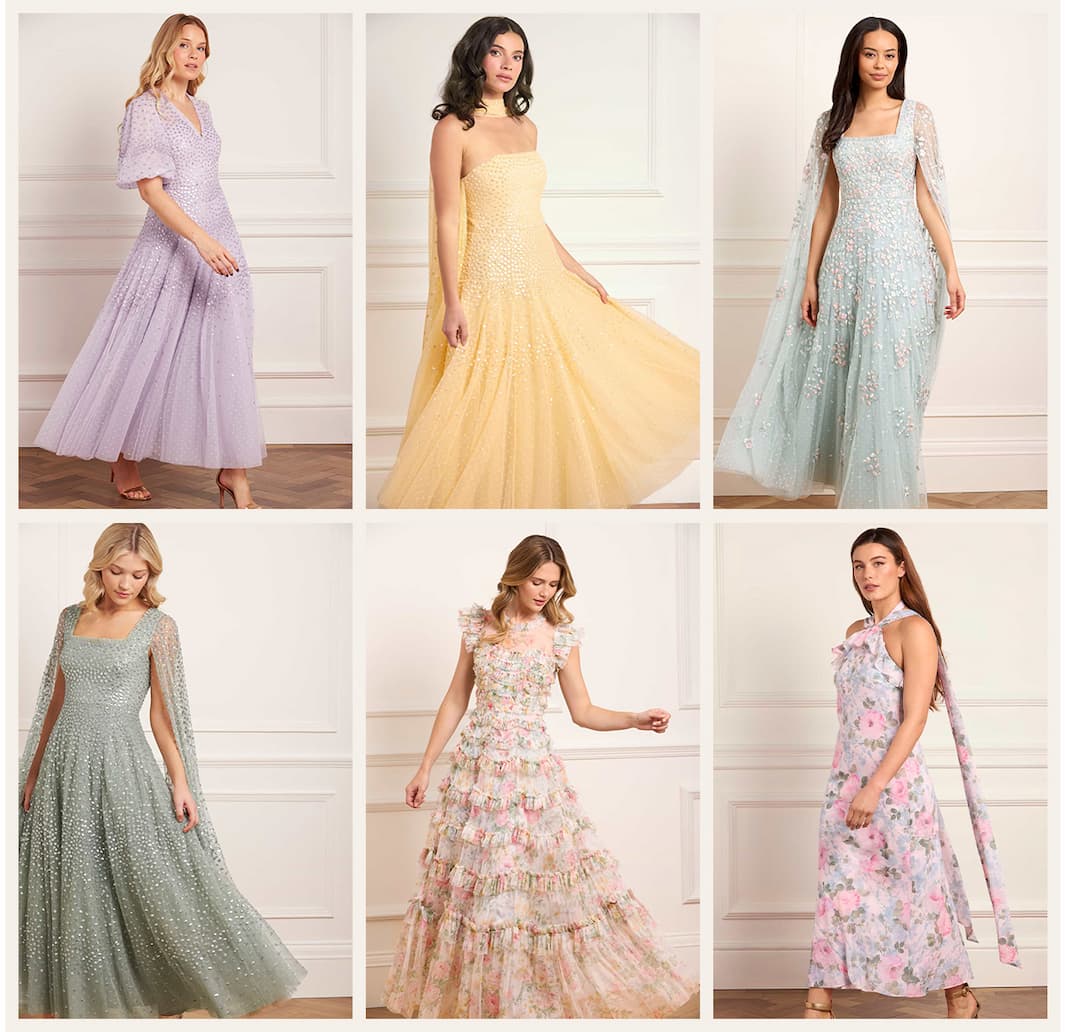 Summer Sale