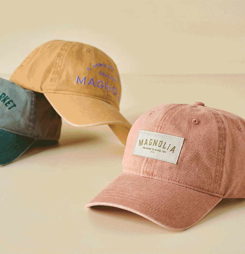 SUMMER FAVORITES