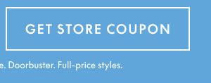 Get Store Coupon 