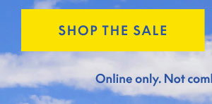 60% Off 3+ Items | 50% Off up to 2 Items