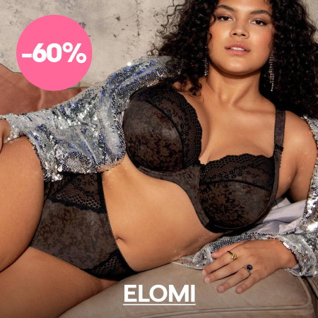 Elomi