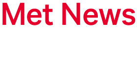 Met News