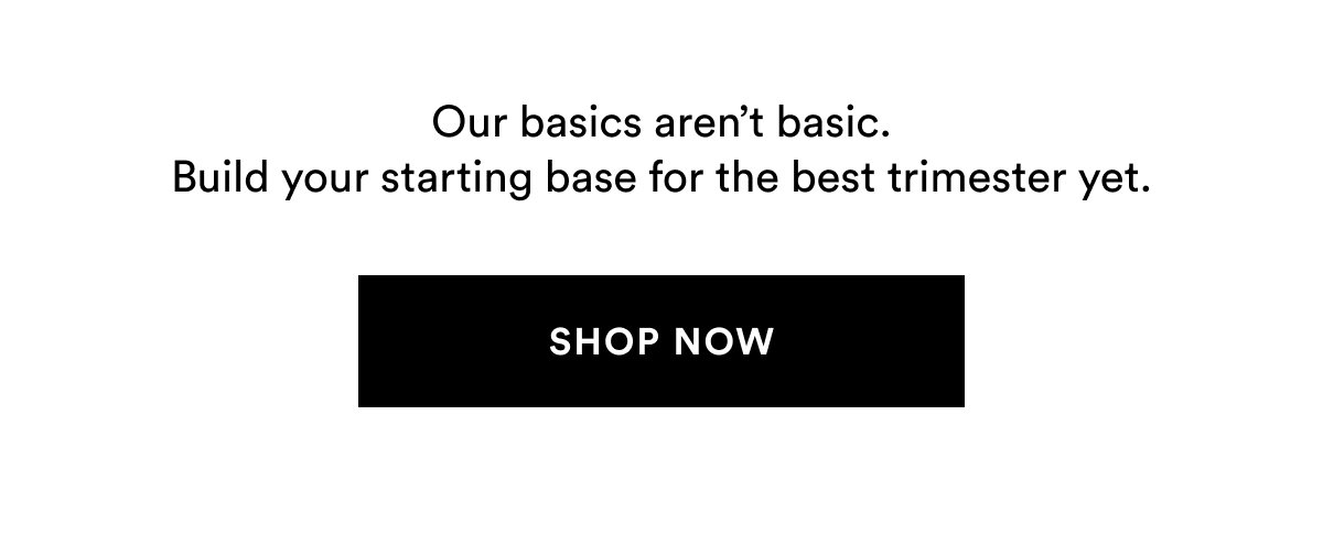SHOP NOW >>