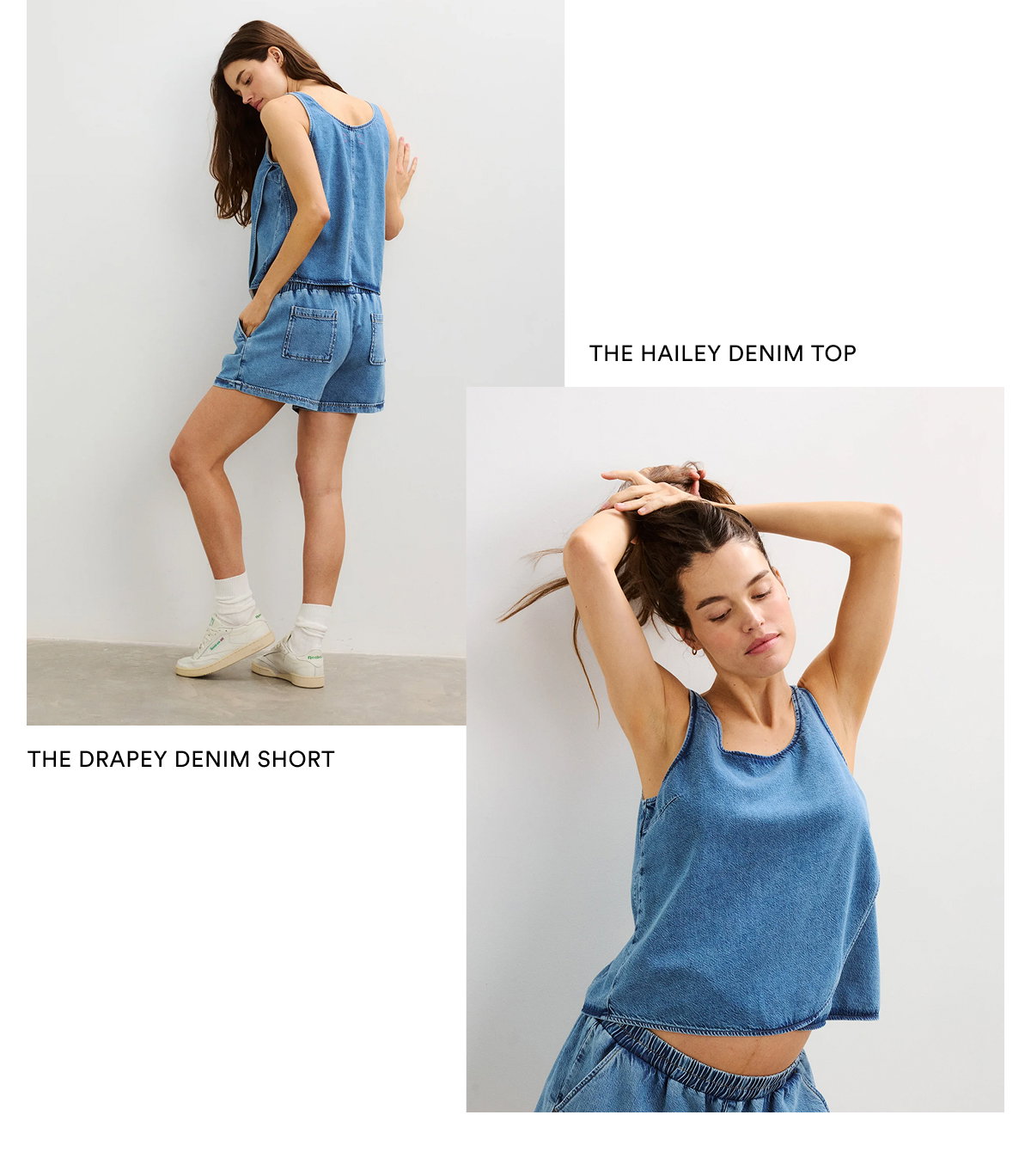 Not-So-Basic Basics