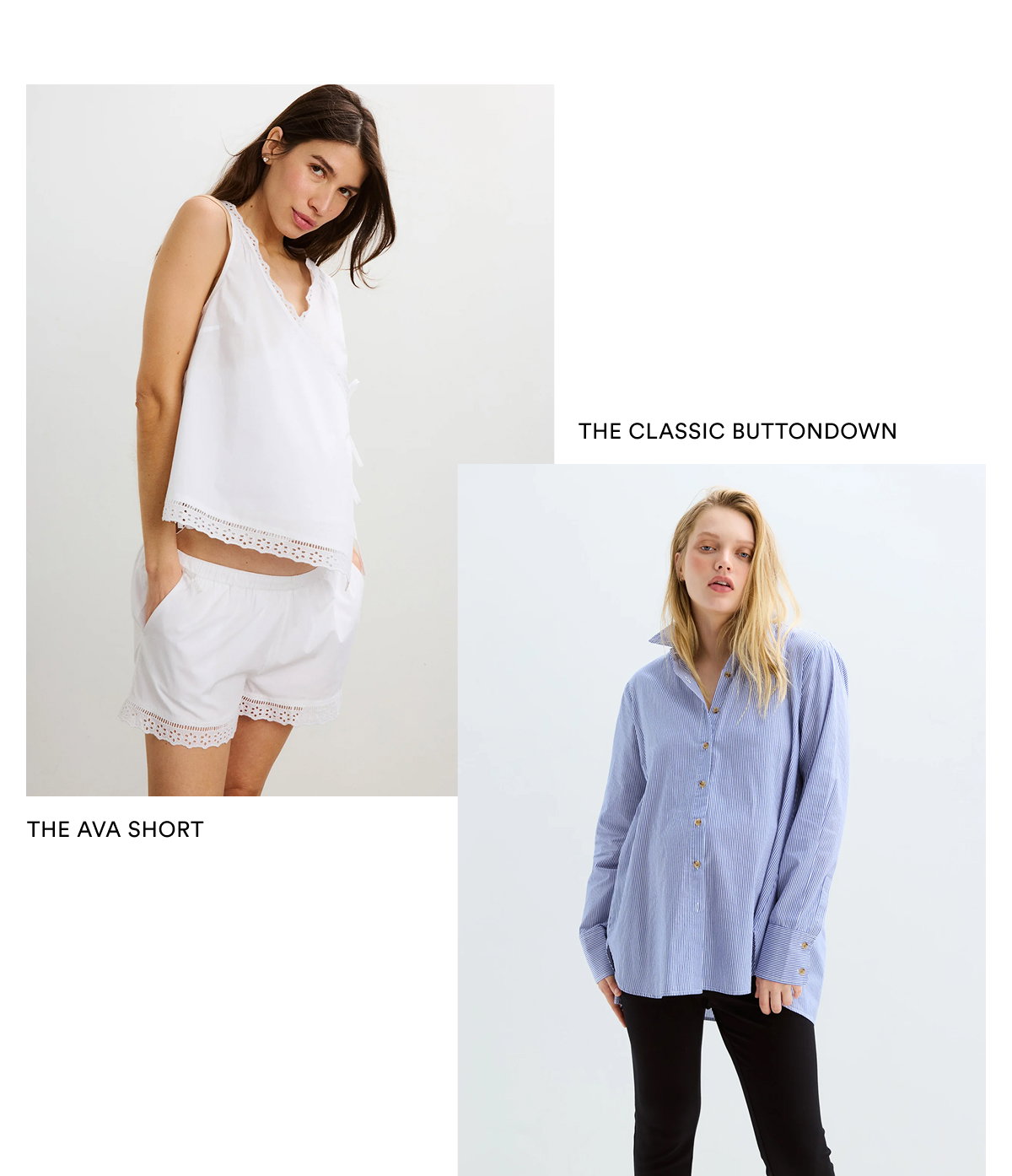 Not-So-Basic Basics