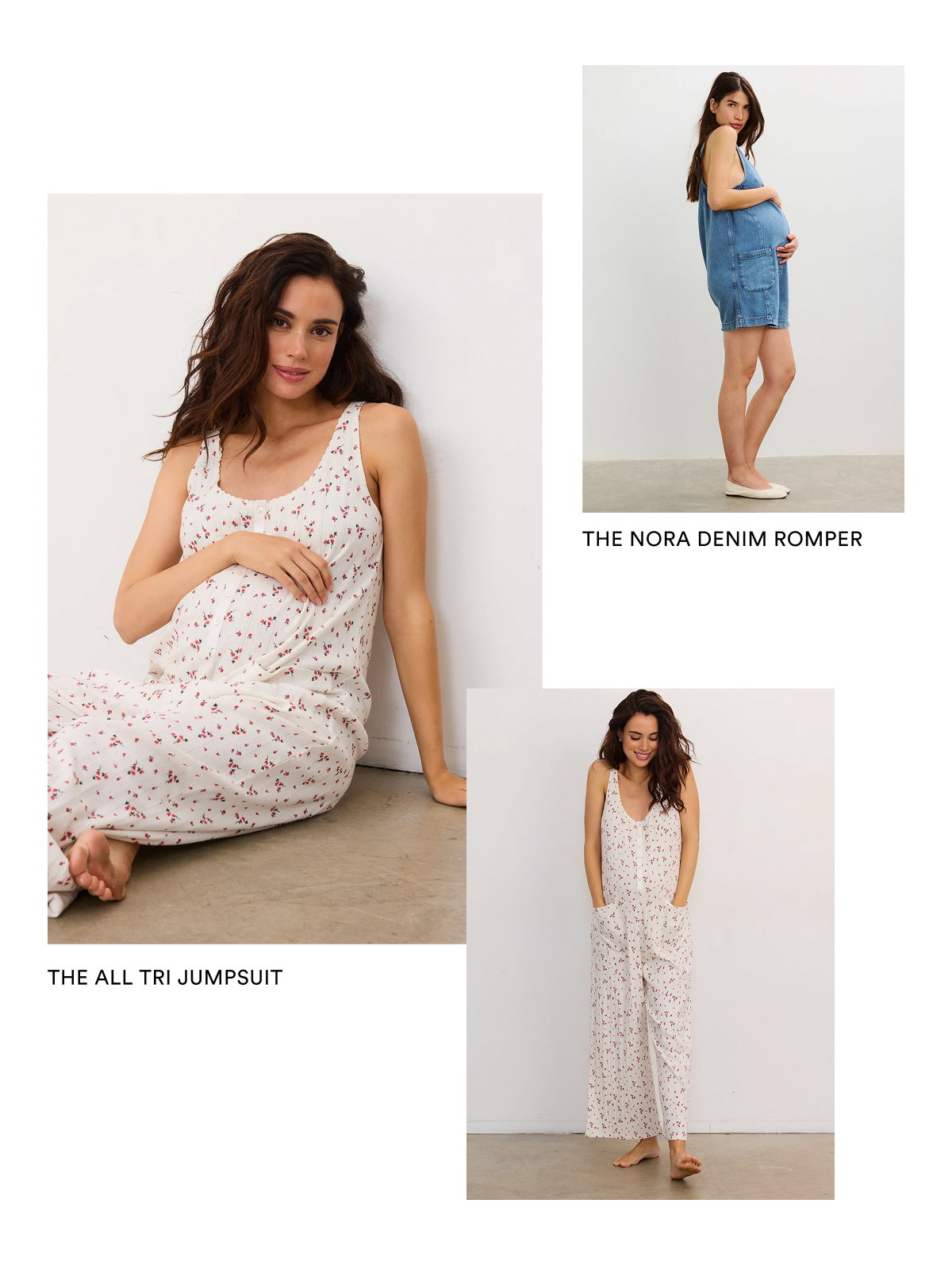 Not-So-Basic Basics