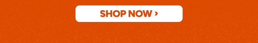Shop now >