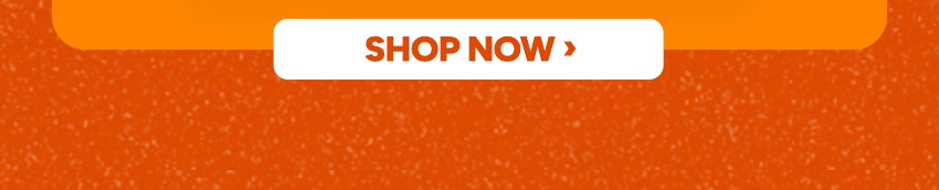 Shop now >