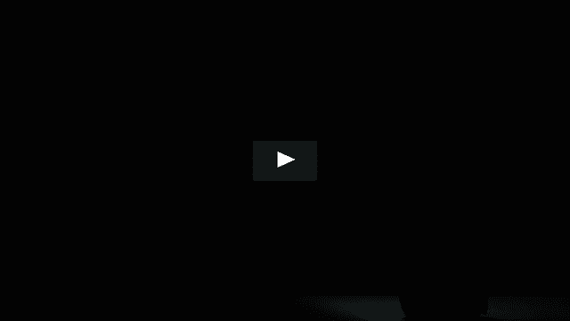 Paradigm 7500 | Next Gen Tactical Flashlight