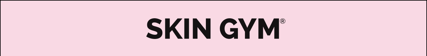 Skin Gym