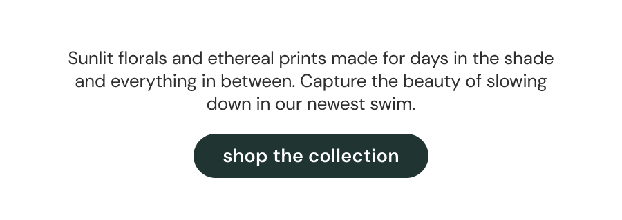 shop the collection 🌻