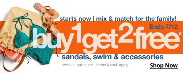 https://www.jcpenney.com/g/buy-1-get-2-for-free-shop-all-products?s1_deals_and_promotions=BUY+1+GET+2+FOR+FREE&id=cat1007450013&cm_re=ZB-_-HOME-_-IB-_-B1G2-FREE-MIX-MATCH-FOR-THE-FAMILY-_-SHOP-NOW
