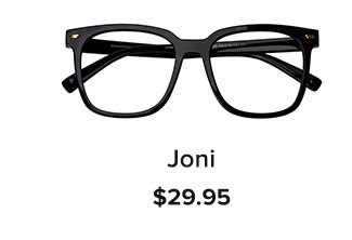 Joni
