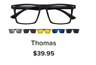 Thomas