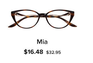 Mia