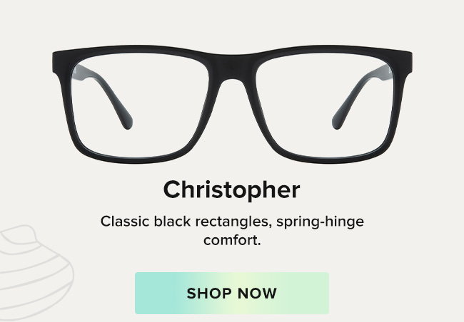 Christopher