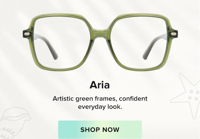 Aria